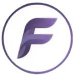flixvisionapk.org icon