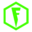 flizzbee.com icon