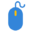 fljh001.xyz icon