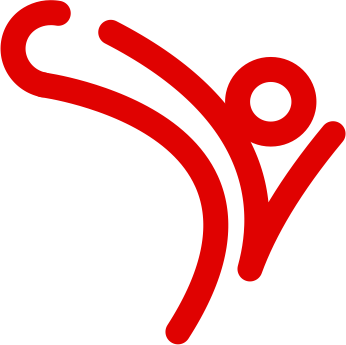 fll.pl icon