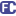 fllcasts.com icon