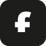 flmh.de icon