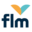 flmltd.com icon