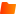 flmngr.com icon