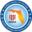 flmoaa.org icon