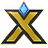 flmoversrus.com icon
