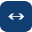 flnds.de icon