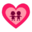 flo-and-izzys-links.page icon