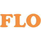 flo.co.ma logo