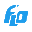 flo.eu icon