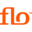 flo.io logo