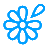 floa.com logo