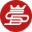 floairservices.com icon