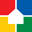 floatbaby.com icon