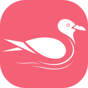 floatbot.ai icon