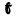 floatdesign.net icon