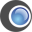 floater-vitreolysis.de icon