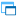 floatingapps.net icon