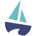 floatingkitchen.net icon