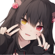 floatingmilkshake.com icon