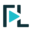 floatleft.tv icon