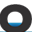 floatmilwaukee.com icon