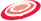 floatograph.com icon