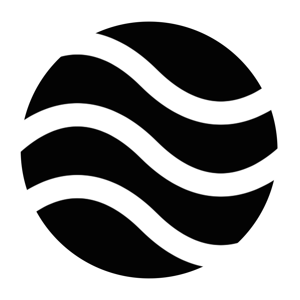 floatwheel.co icon