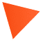 floatyourboatibiza.com icon