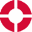 flobal.jp icon