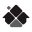flobali.gr icon
