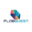 flobquest.com icon