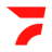flocasts.com icon