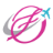 Flocentra Aviation Private Limited logo