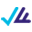 flocert.net icon