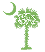flochamber.com icon
