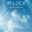 flock.gr logo