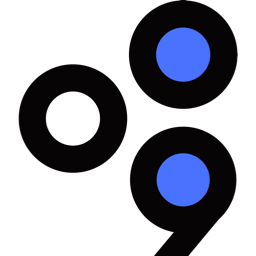 flock.io logo