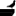 flockbox.net icon