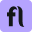flocklr.com icon