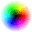 flockmod.com icon