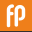 flockpool.com icon