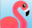 flockr.de icon