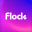 flockshopping.com icon