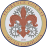 flocomuseum.org icon