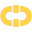 flocor.ca icon
