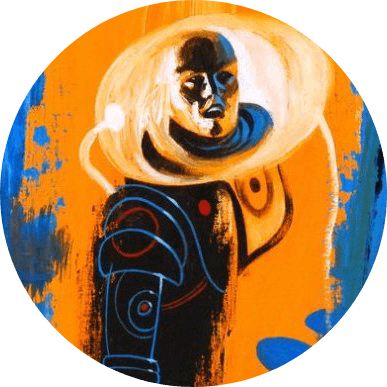 flocrivello.com icon