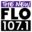 flodenver.com icon