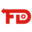 flodrauliceurope.com icon