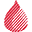 flodynamics.com icon